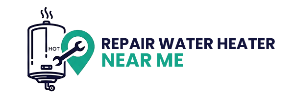 Repair Water Heater Near Me Lewisville TX